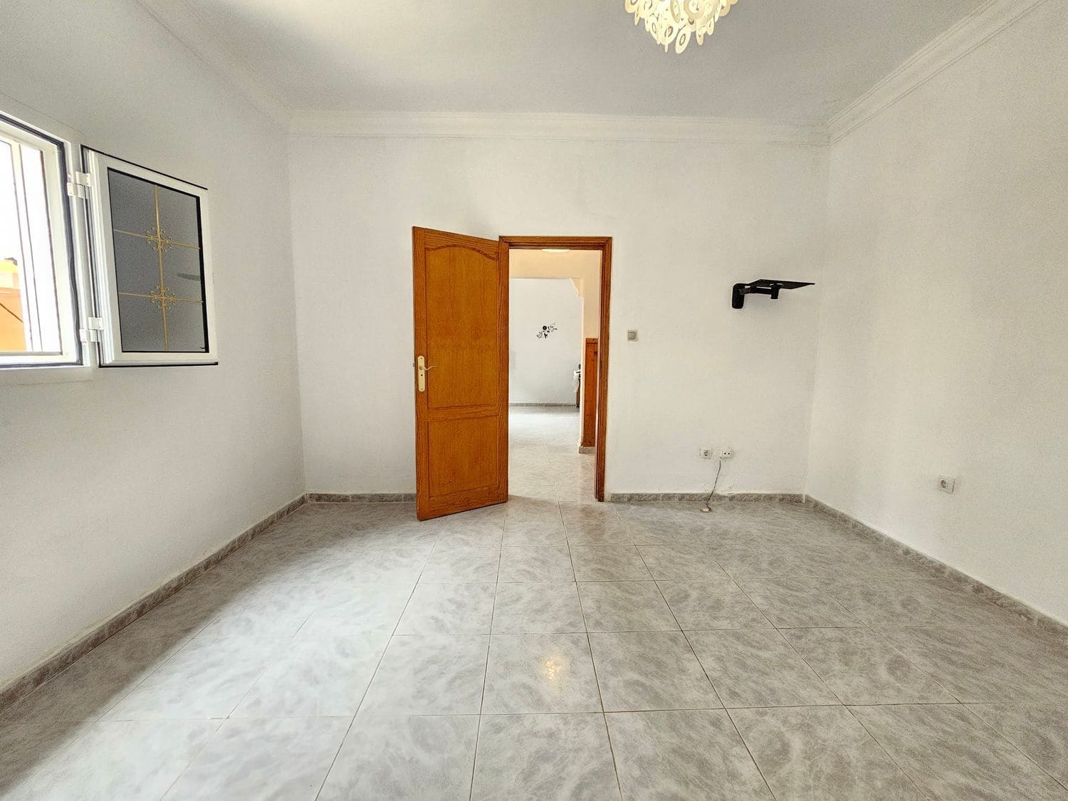3 camera da letto Casa in vendita in Arucas con garage - 160.000 € (Rif: 9460920)