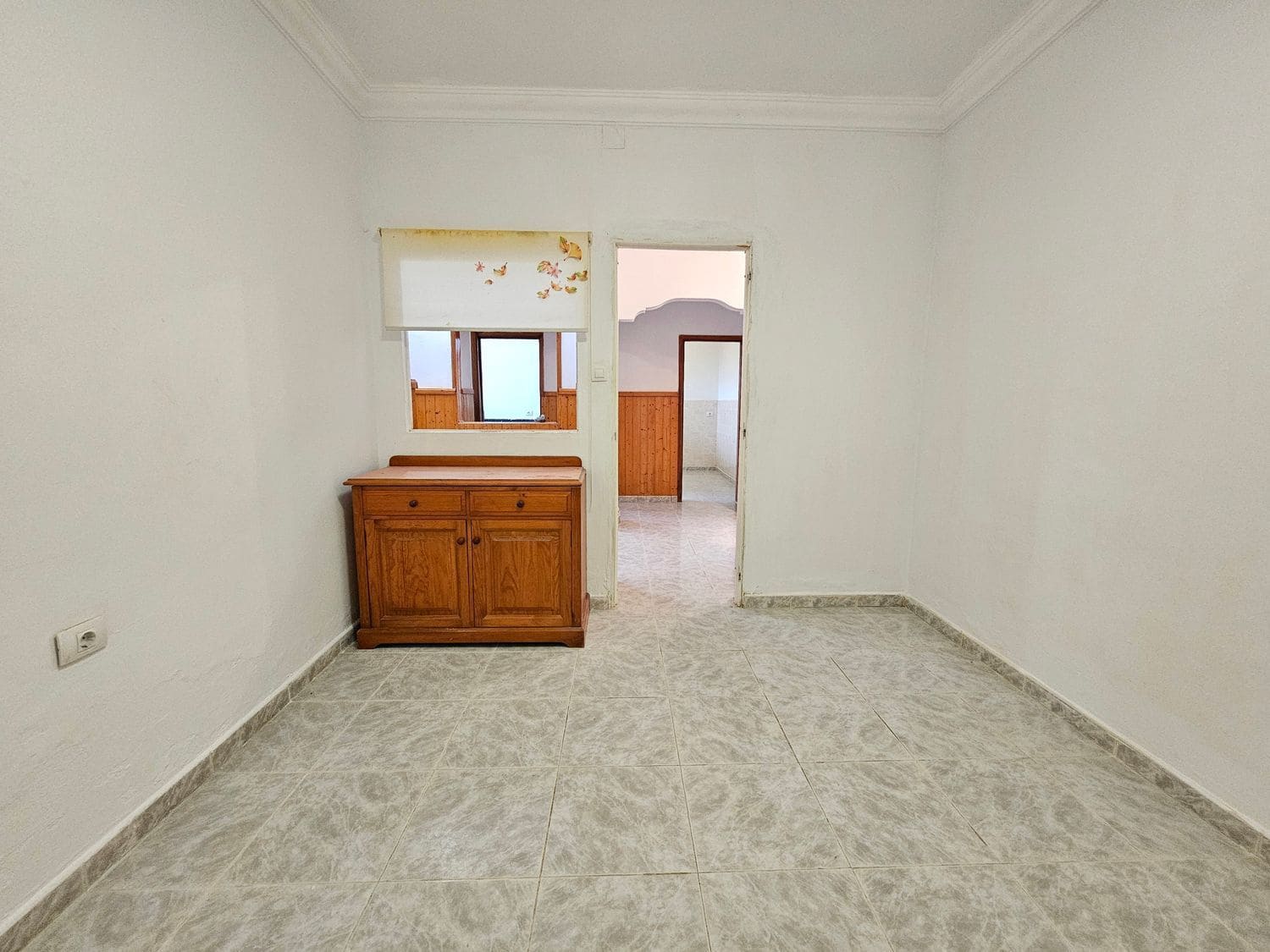 3 camera da letto Casa in vendita in Arucas con garage - 160.000 € (Rif: 9460920)