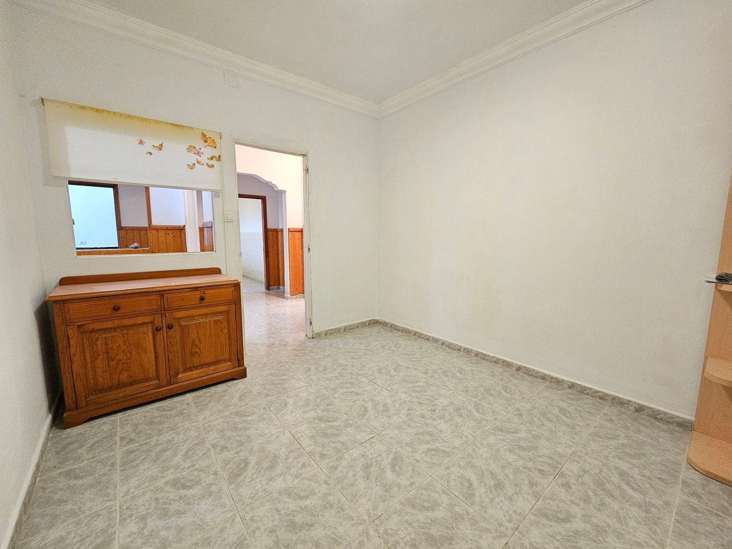 3 camera da letto Casa in vendita in Arucas con garage - 160.000 € (Rif: 9460920)