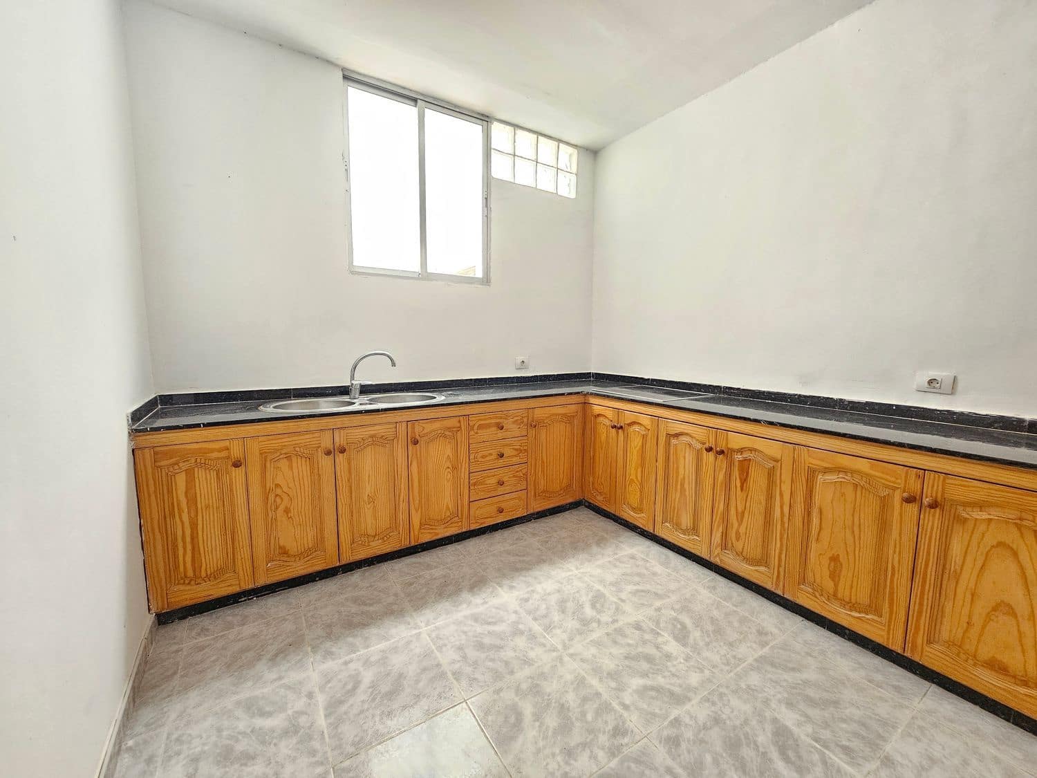 3 camera da letto Casa in vendita in Arucas con garage - 160.000 € (Rif: 9460920)