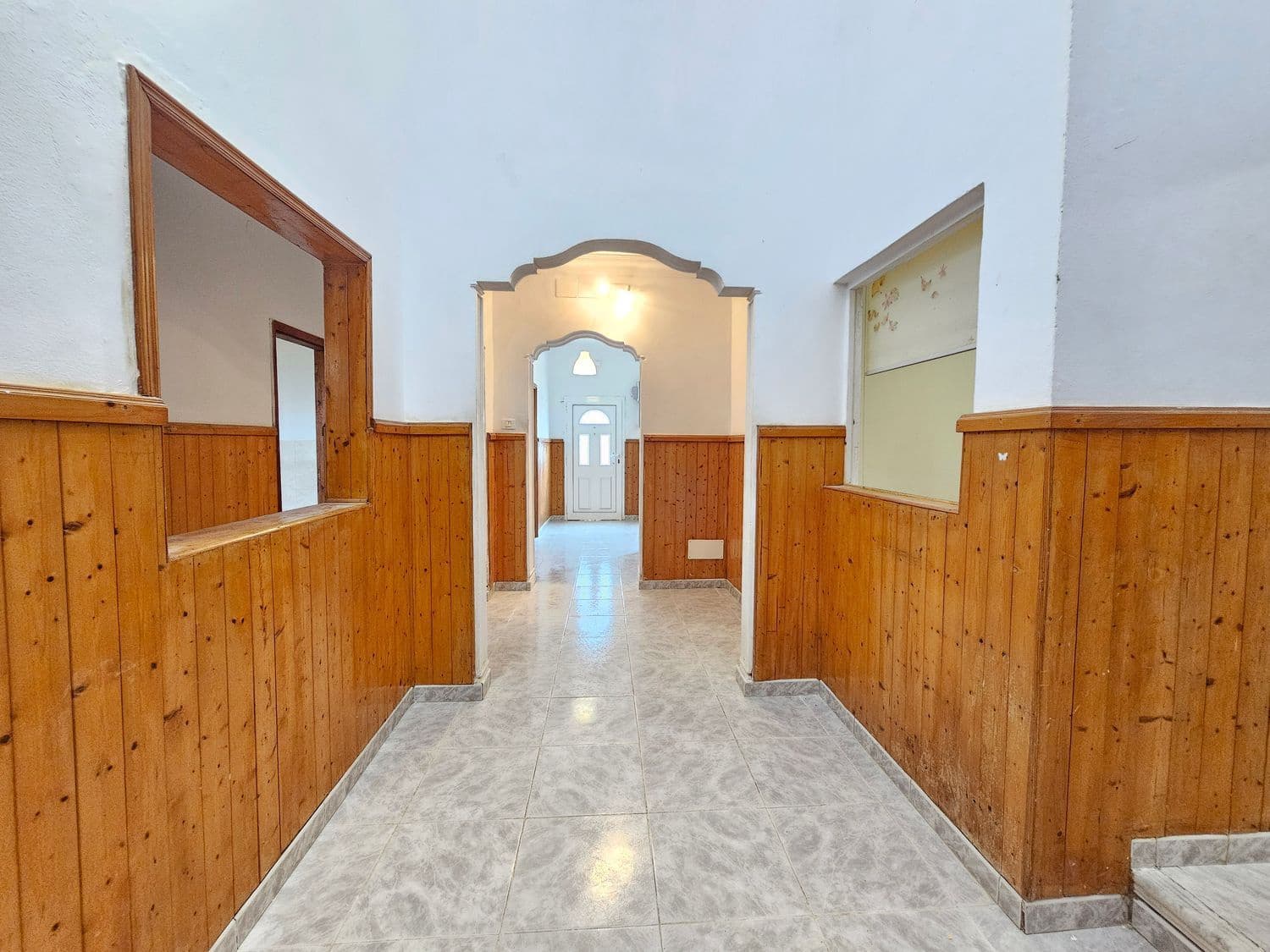 3 camera da letto Casa in vendita in Arucas con garage - 160.000 € (Rif: 9460920)