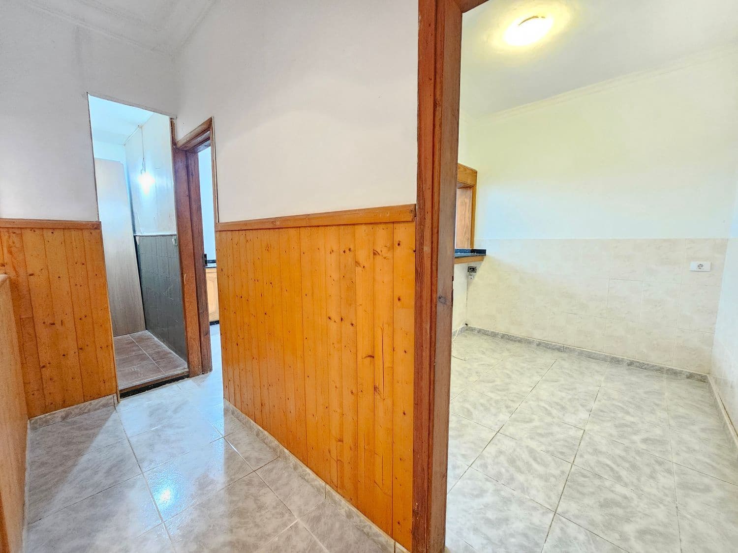 3 camera da letto Casa in vendita in Arucas con garage - 160.000 € (Rif: 9460920)