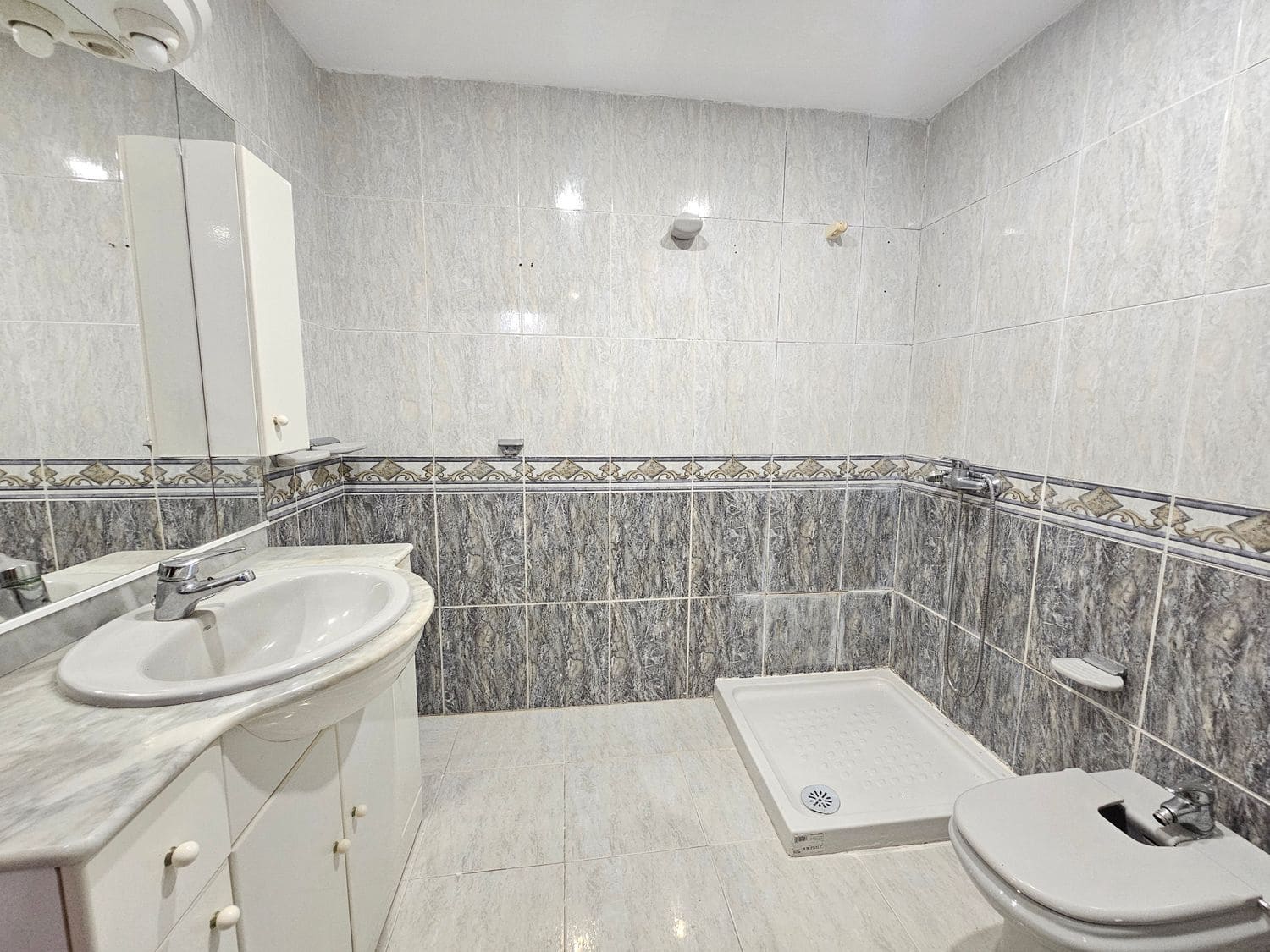 3 camera da letto Casa in vendita in Arucas con garage - 160.000 € (Rif: 9460920)