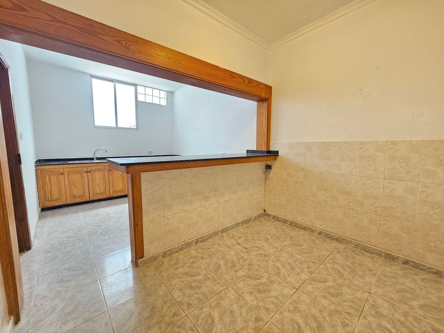 3 camera da letto Casa in vendita in Arucas con garage - 160.000 € (Rif: 9460920)