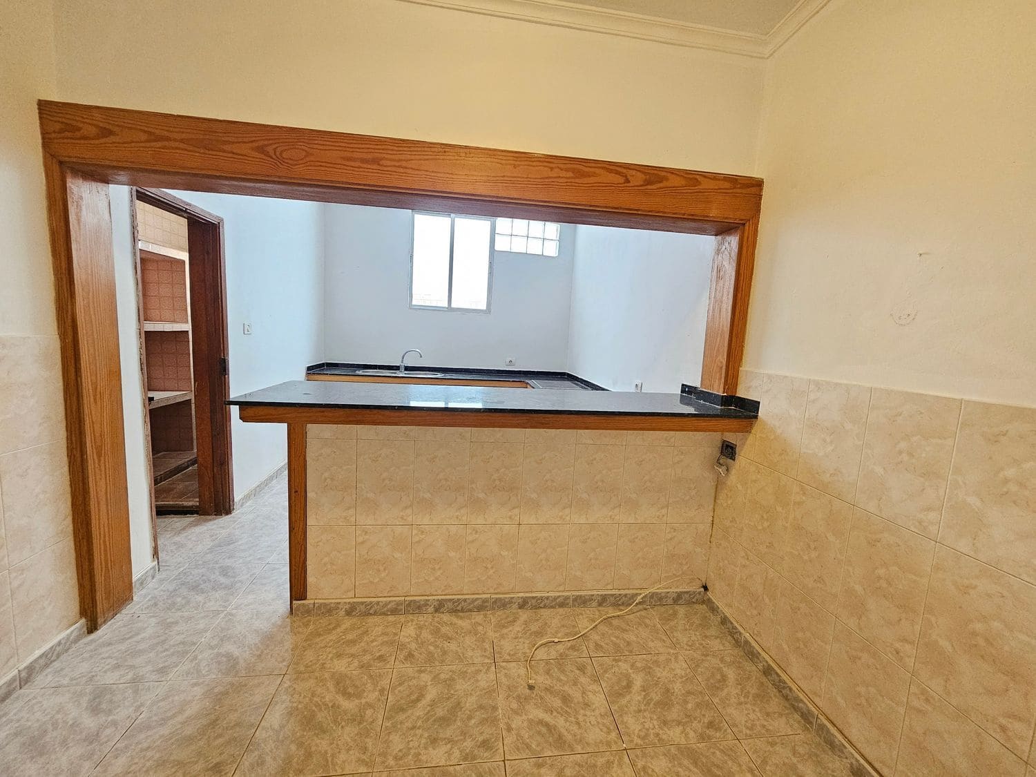 3 camera da letto Casa in vendita in Arucas con garage - 160.000 € (Rif: 9460920)
