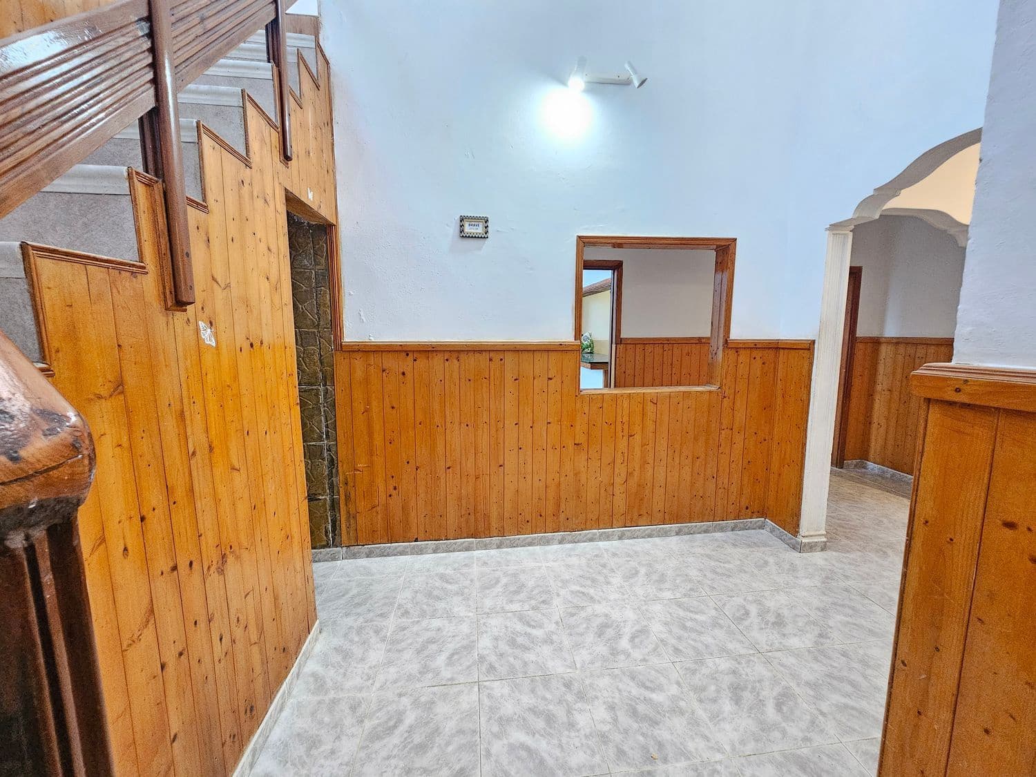 3 camera da letto Casa in vendita in Arucas con garage - 160.000 € (Rif: 9460920)