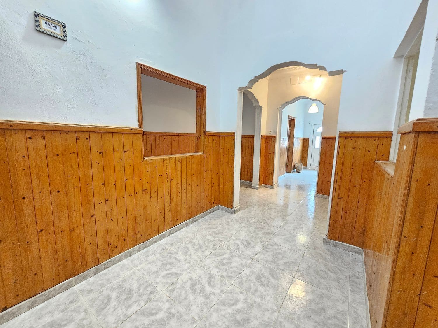 3 camera da letto Casa in vendita in Arucas con garage - 160.000 € (Rif: 9460920)