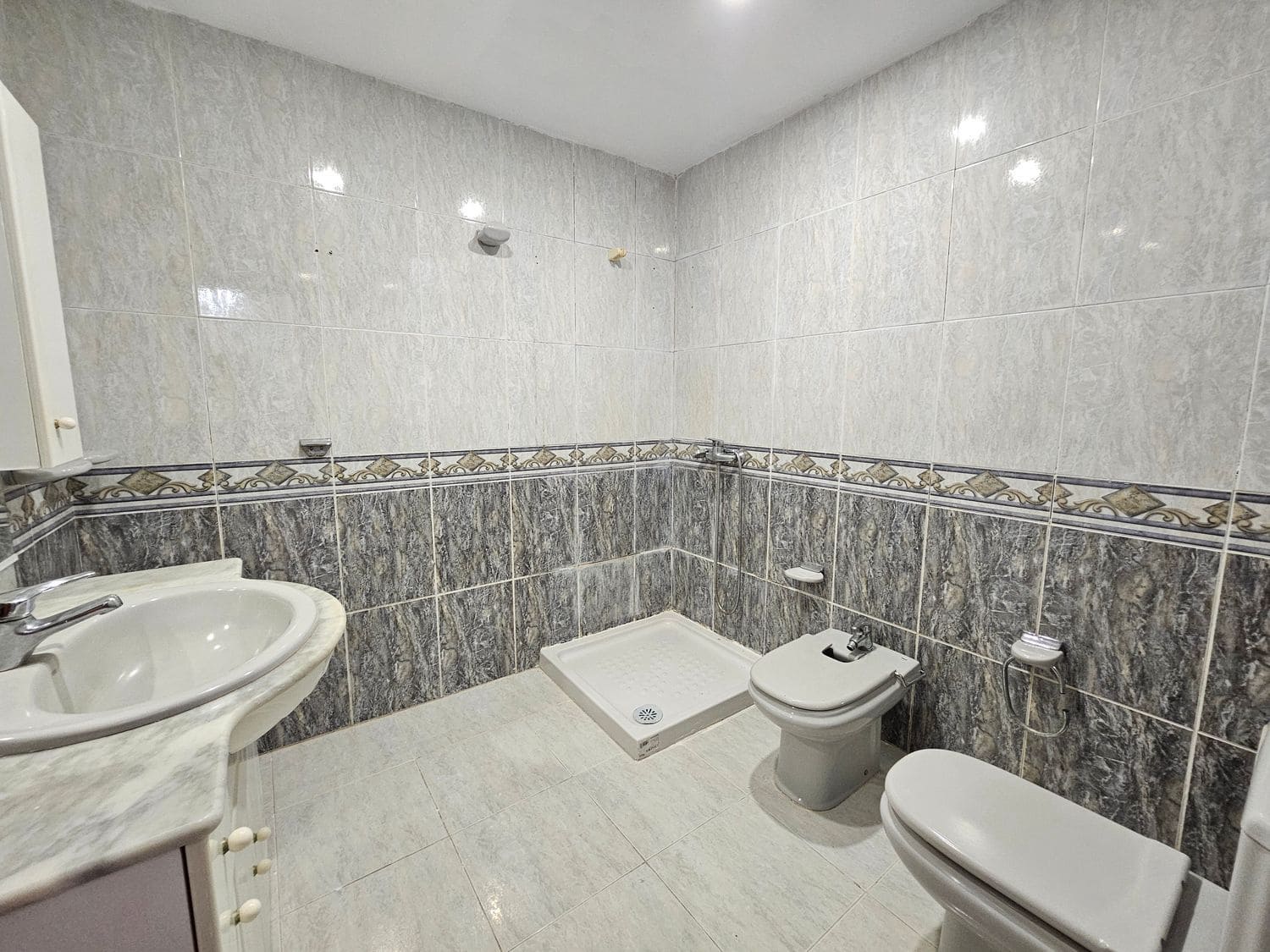 3 camera da letto Casa in vendita in Arucas con garage - 160.000 € (Rif: 9460920)