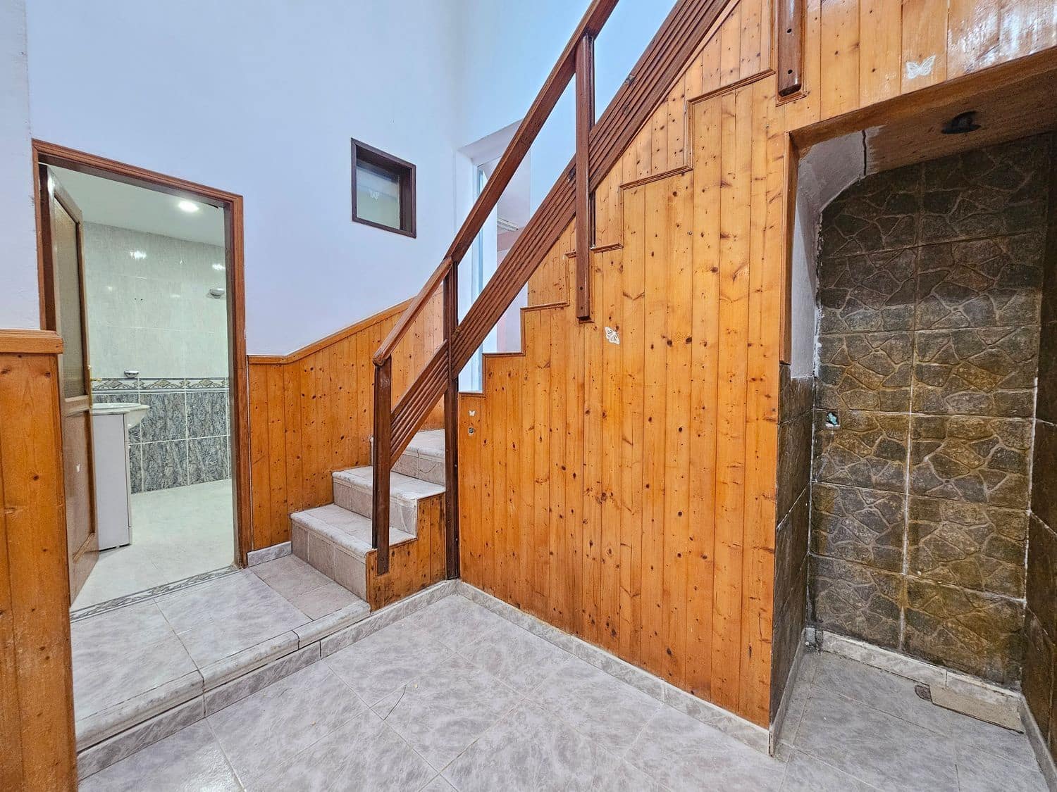 3 camera da letto Casa in vendita in Arucas con garage - 160.000 € (Rif: 9460920)