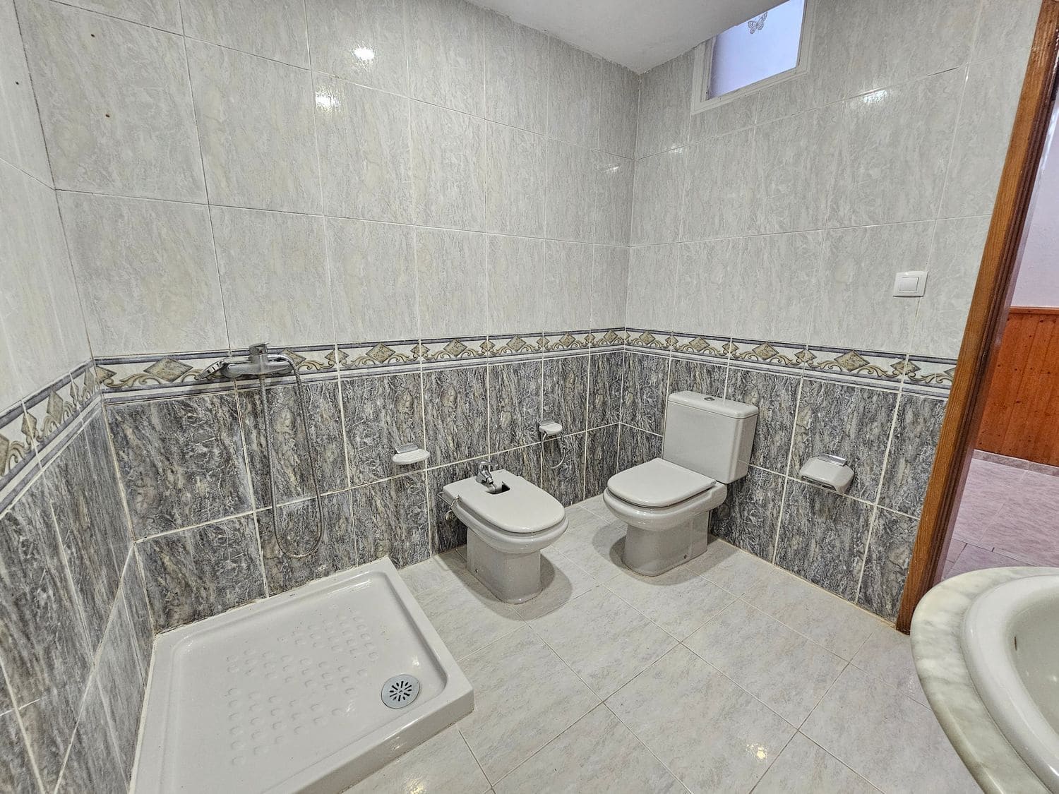 3 camera da letto Casa in vendita in Arucas con garage - 160.000 € (Rif: 9460920)