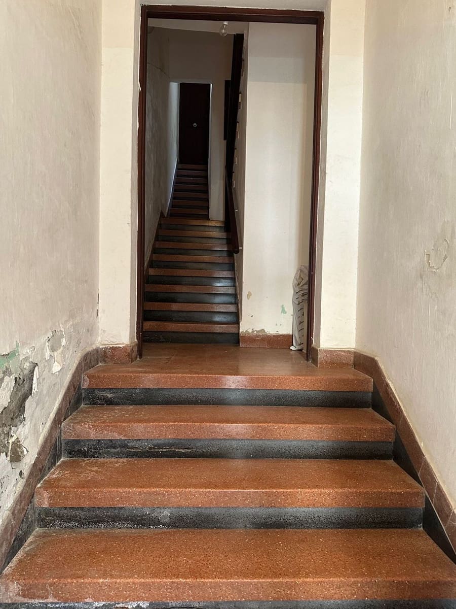 3 camera da letto Casa in vendita in Las Palmas de Gran Canaria con garage - 597.000 € (Rif: 9470270)