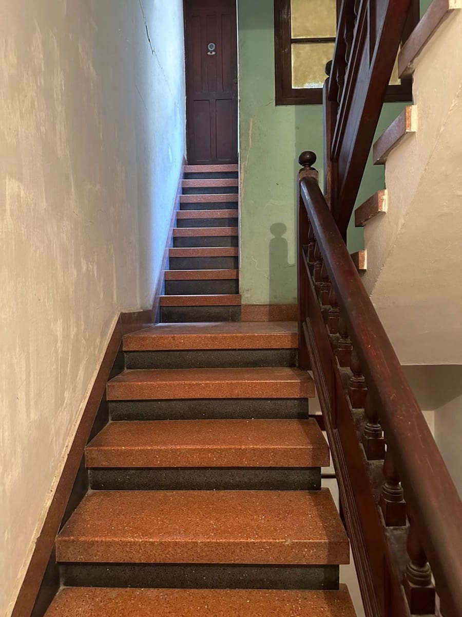 3 camera da letto Casa in vendita in Las Palmas de Gran Canaria con garage - 597.000 € (Rif: 9470270)