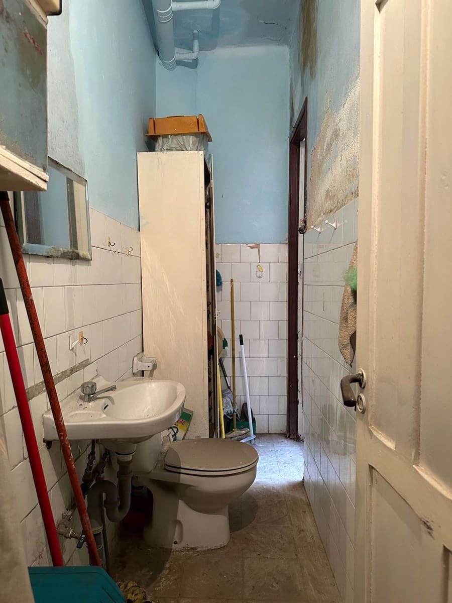 3 camera da letto Casa in vendita in Las Palmas de Gran Canaria con garage - 597.000 € (Rif: 9470270)