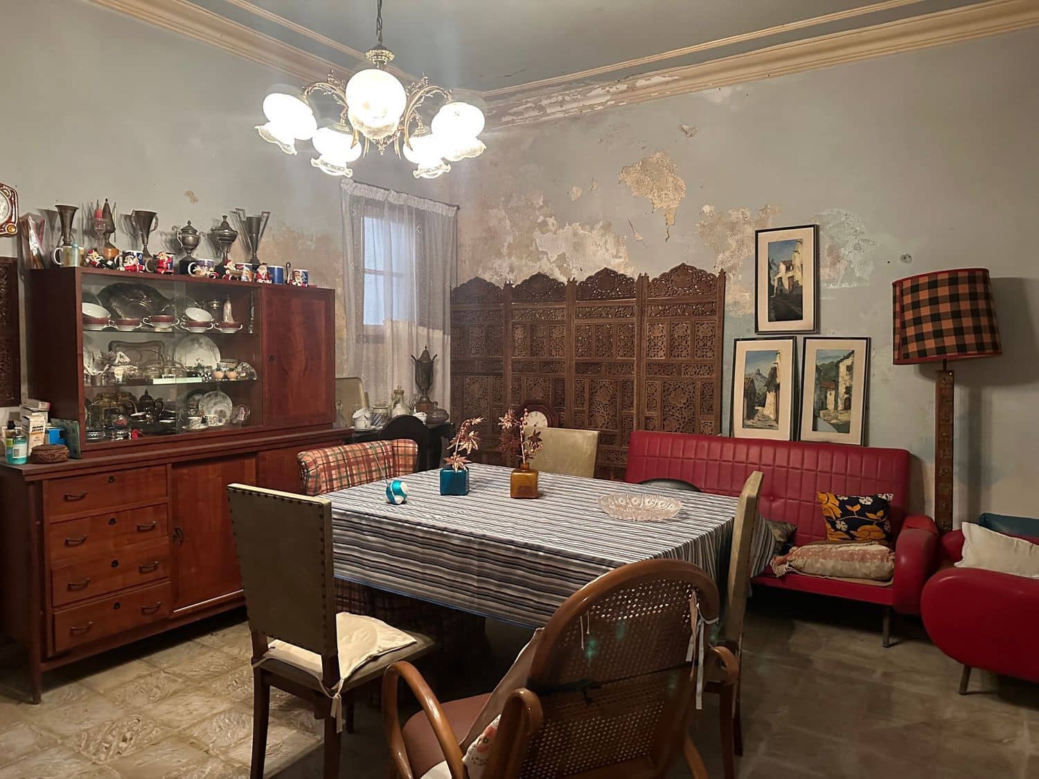 3 camera da letto Casa in vendita in Las Palmas de Gran Canaria con garage - 597.000 € (Rif: 9470270)