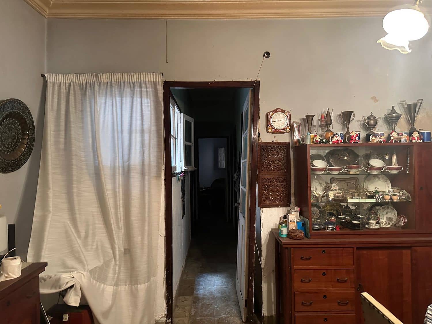 3 camera da letto Casa in vendita in Las Palmas de Gran Canaria con garage - 597.000 € (Rif: 9470270)