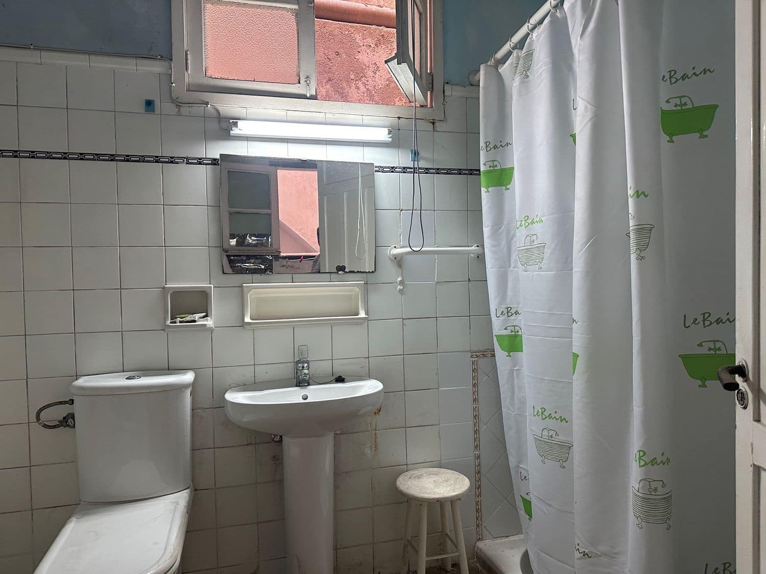 3 camera da letto Casa in vendita in Las Palmas de Gran Canaria con garage - 597.000 € (Rif: 9470270)