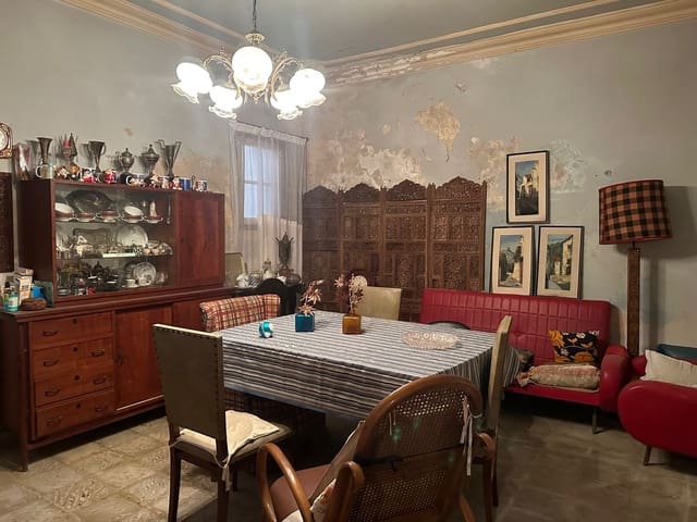 3 camera da letto Casa in vendita in Isleta, Las Palmas de Gran Canaria con garage - 597.000 € (Rif: 9470270)