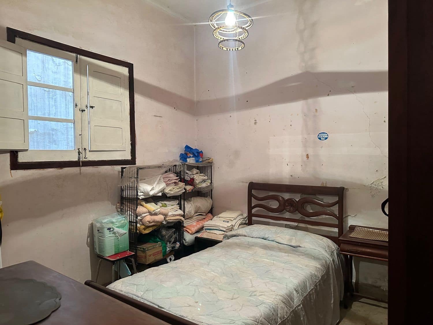 3 camera da letto Casa in vendita in Las Palmas de Gran Canaria con garage - 597.000 € (Rif: 9470270)