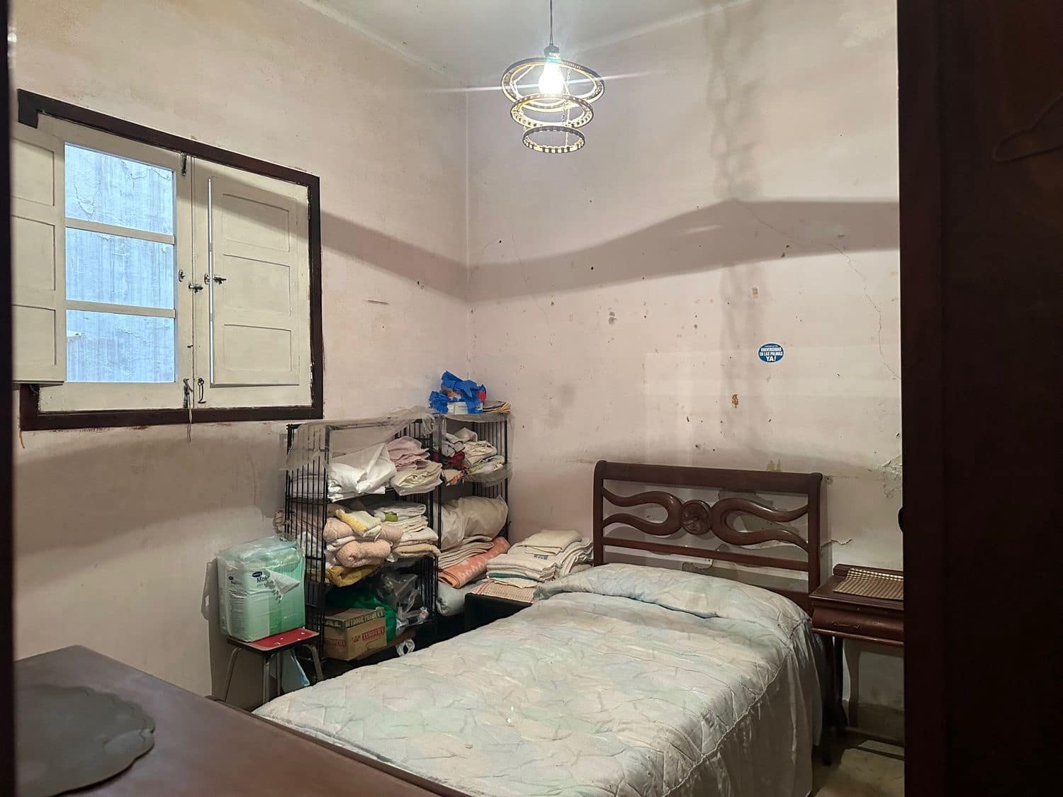 3 camera da letto Casa in vendita in Las Palmas de Gran Canaria con garage - 597.000 € (Rif: 9470270)