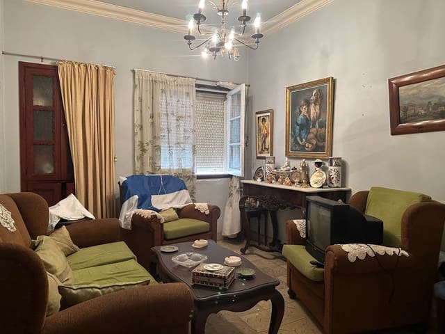 3 camera da letto Casa in vendita in Isleta, Las Palmas de Gran Canaria con garage - 597.000 € (Rif: 9470270)