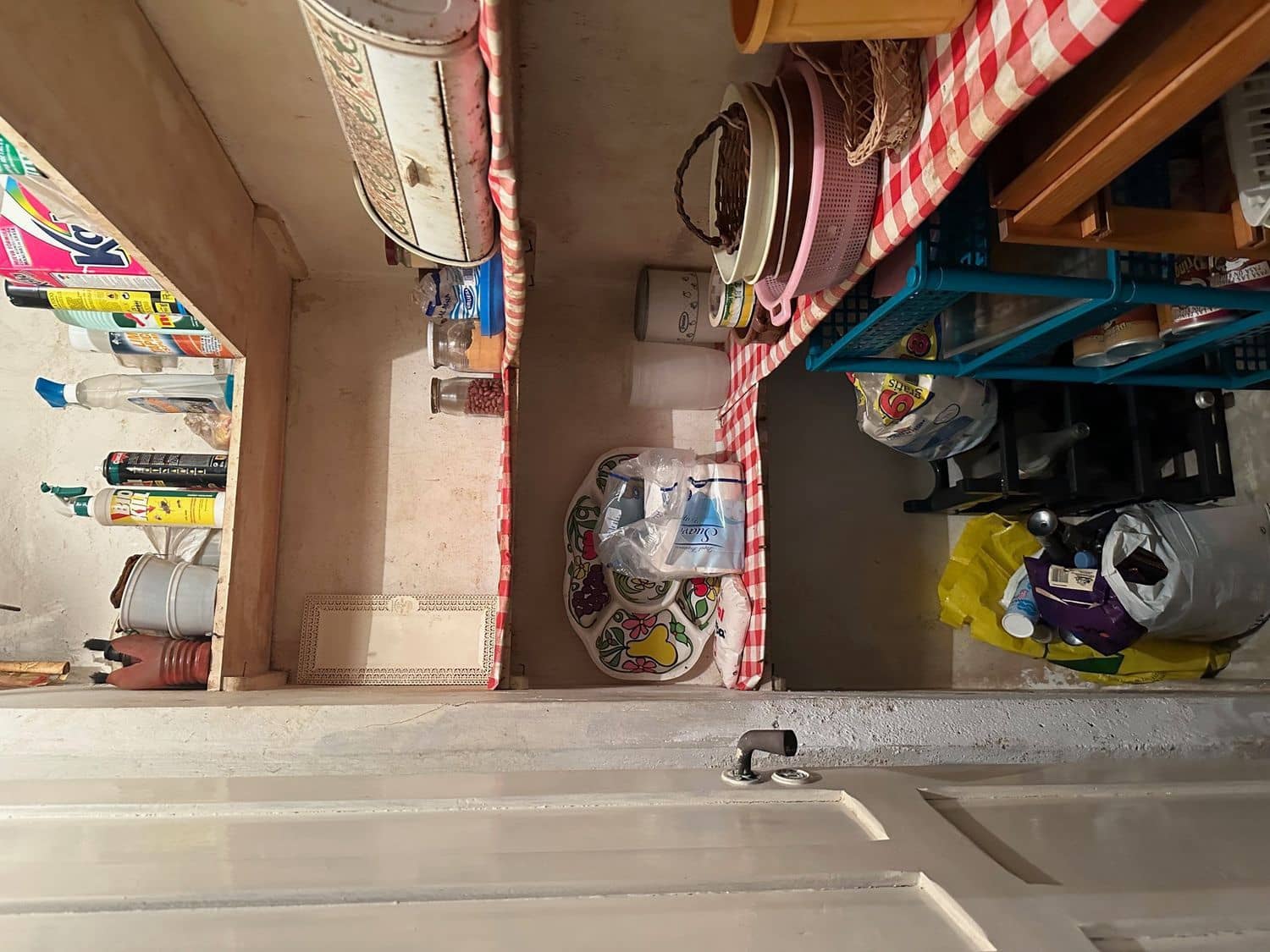 3 camera da letto Casa in vendita in Las Palmas de Gran Canaria con garage - 597.000 € (Rif: 9470270)