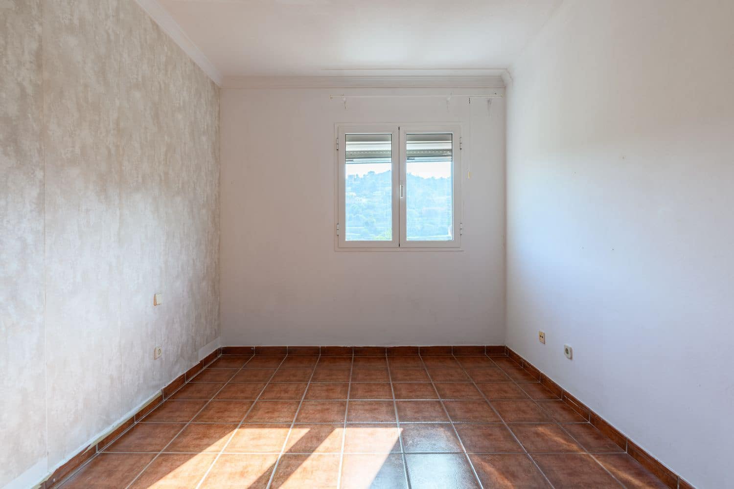 3 soverom Leilighet til salgs i Santa Brigida med garasje - € 280 000 (Ref: 9470271)