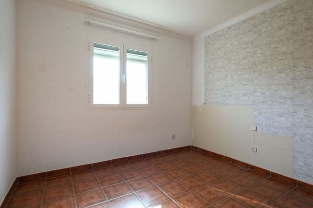 3 slaapkamer Appartement te koop in Santa Brígida met garage - € 280.000 (Ref: 9470271)