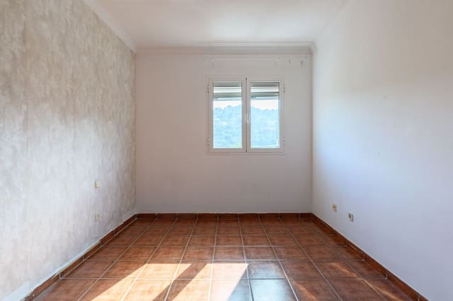 3 slaapkamer Appartement te koop in Santa Brígida met garage - € 280.000 (Ref: 9470271)