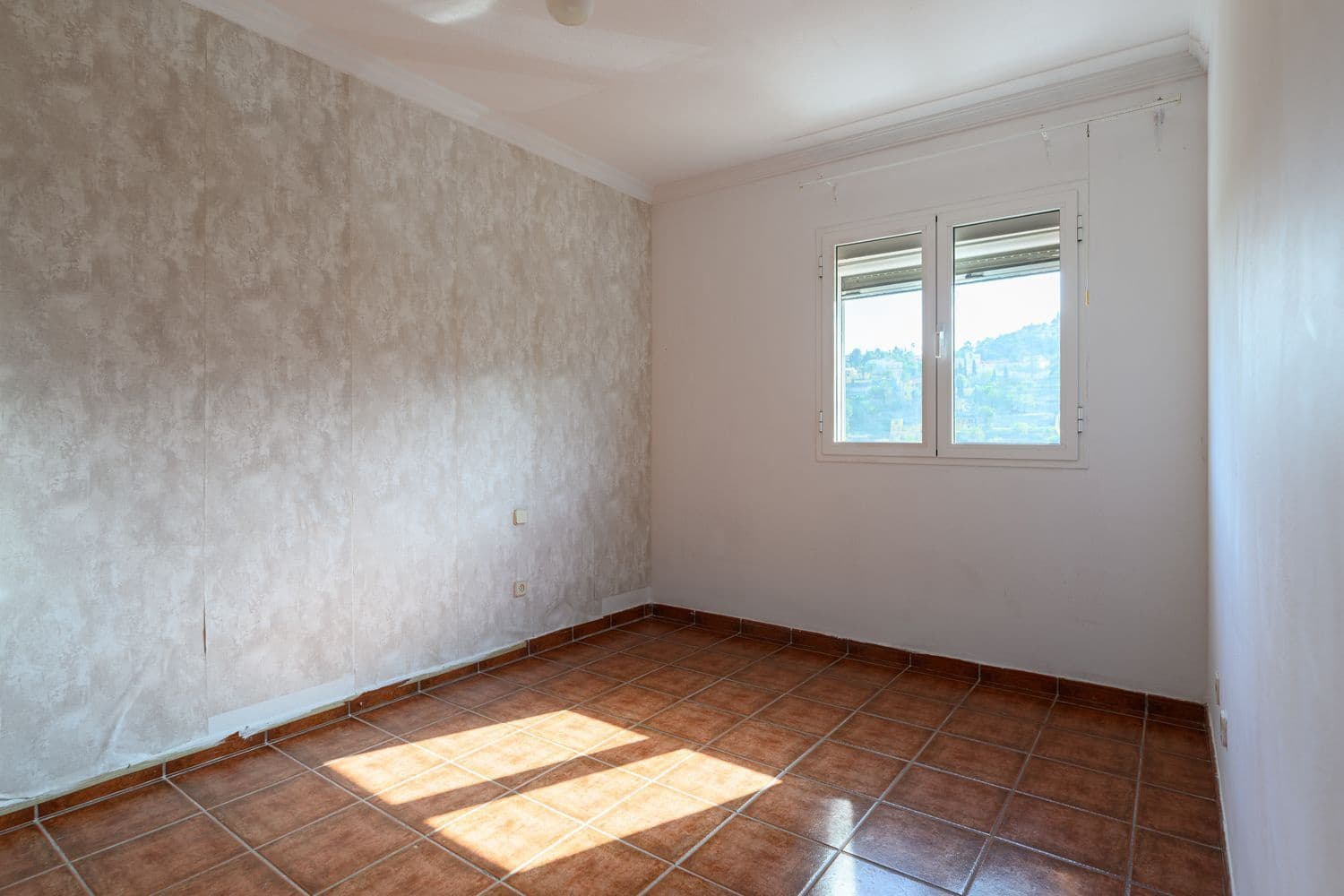 3 soverom Leilighet til salgs i Santa Brigida med garasje - € 280 000 (Ref: 9470271)