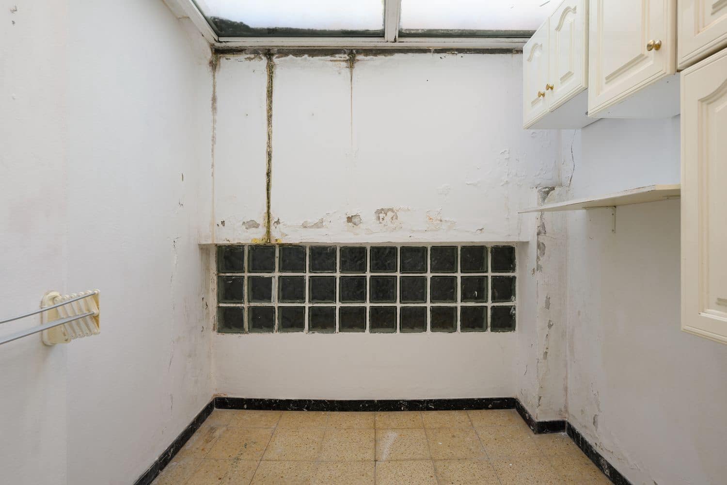 3 soverom Leilighet til salgs i Santa Brigida med garasje - € 280 000 (Ref: 9470271)