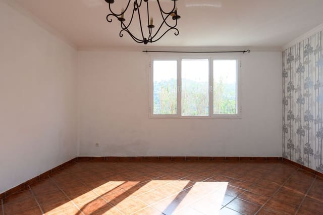 3 chambre Appartement à vendre à Santa Brígida avec garage - 280 000 € (Ref: 9470271)