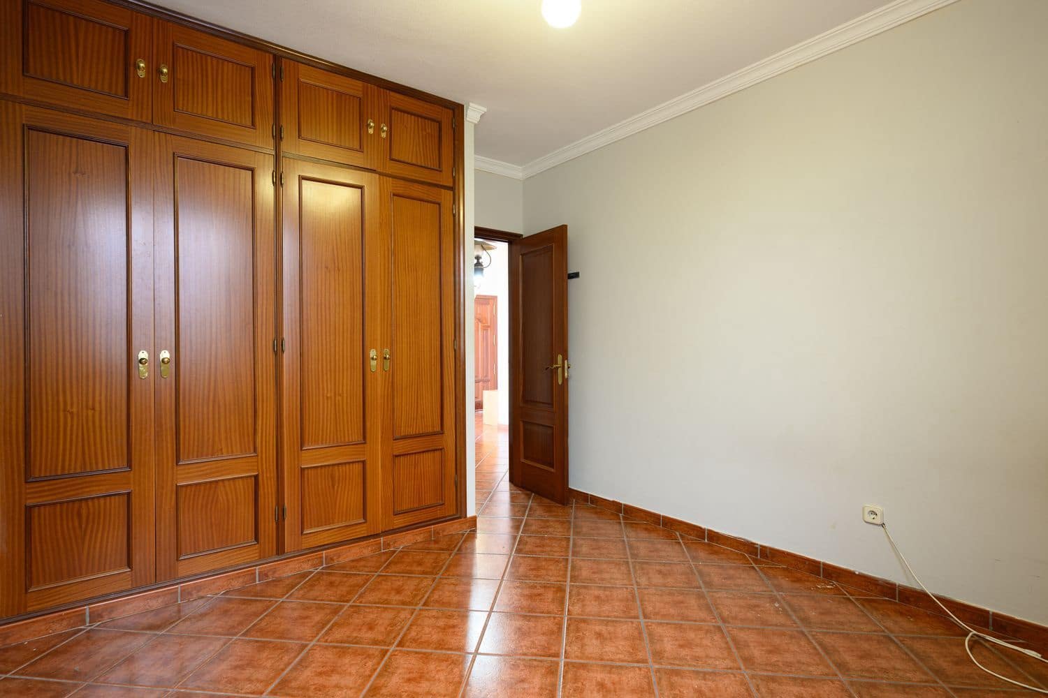 3 soverom Leilighet til salgs i Santa Brigida med garasje - € 280 000 (Ref: 9470271)