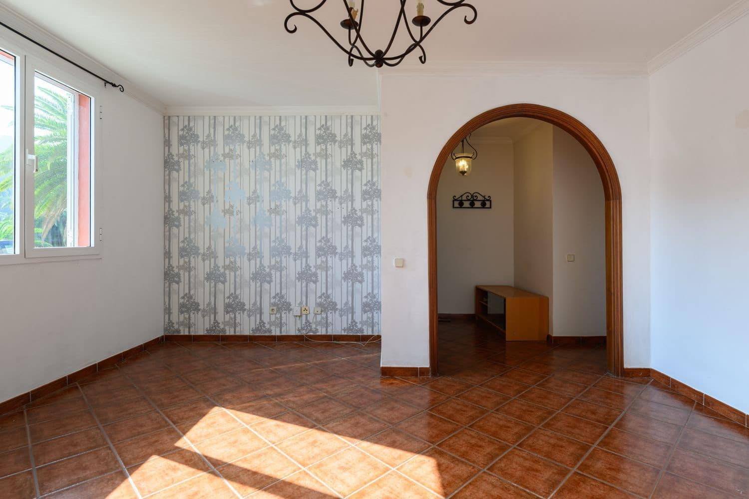 3 soverom Leilighet til salgs i Santa Brigida med garasje - € 280 000 (Ref: 9470271)