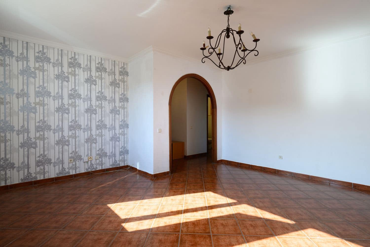 3 soverom Leilighet til salgs i Santa Brigida med garasje - € 280 000 (Ref: 9470271)