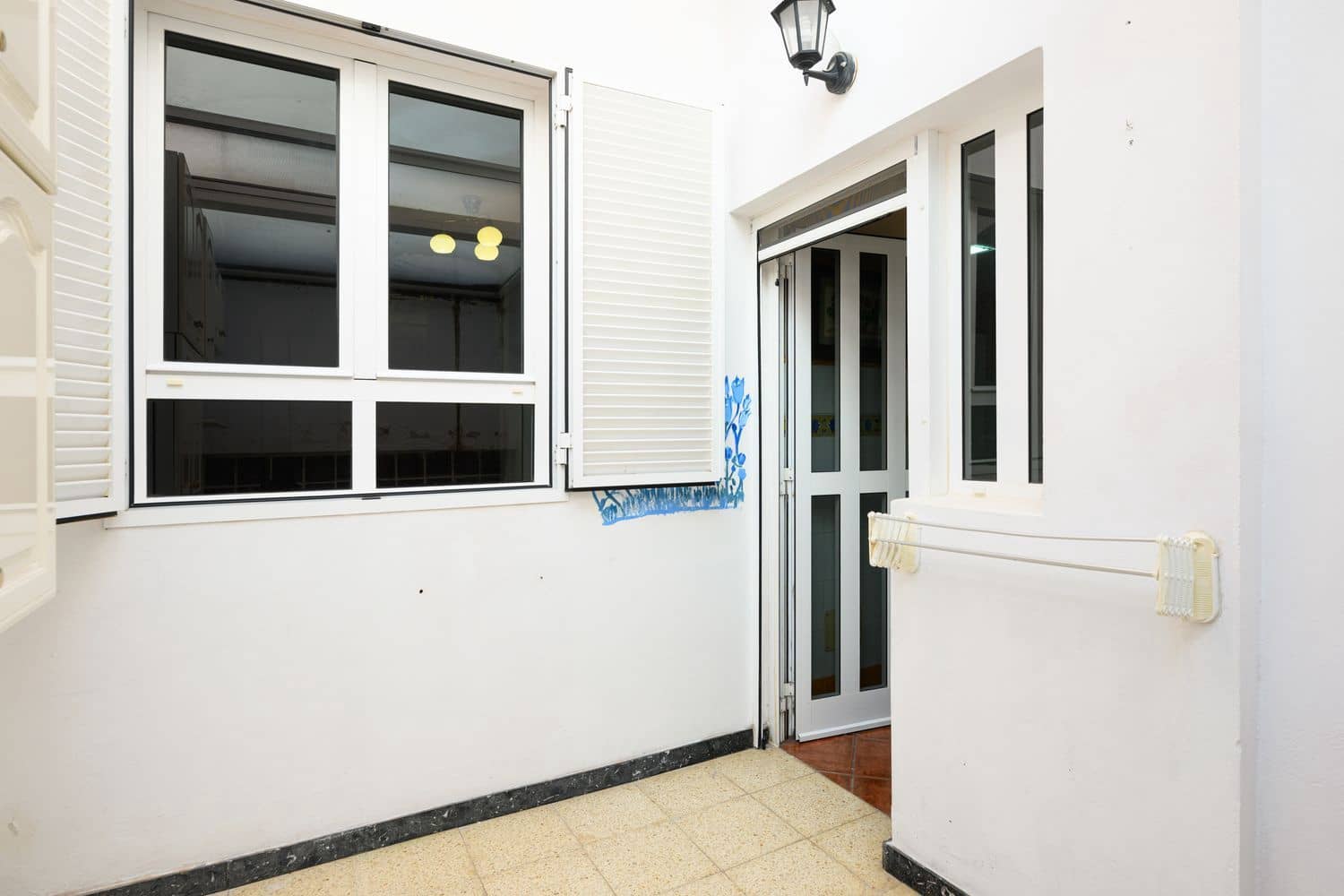 3 soverom Leilighet til salgs i Santa Brigida med garasje - € 280 000 (Ref: 9470271)