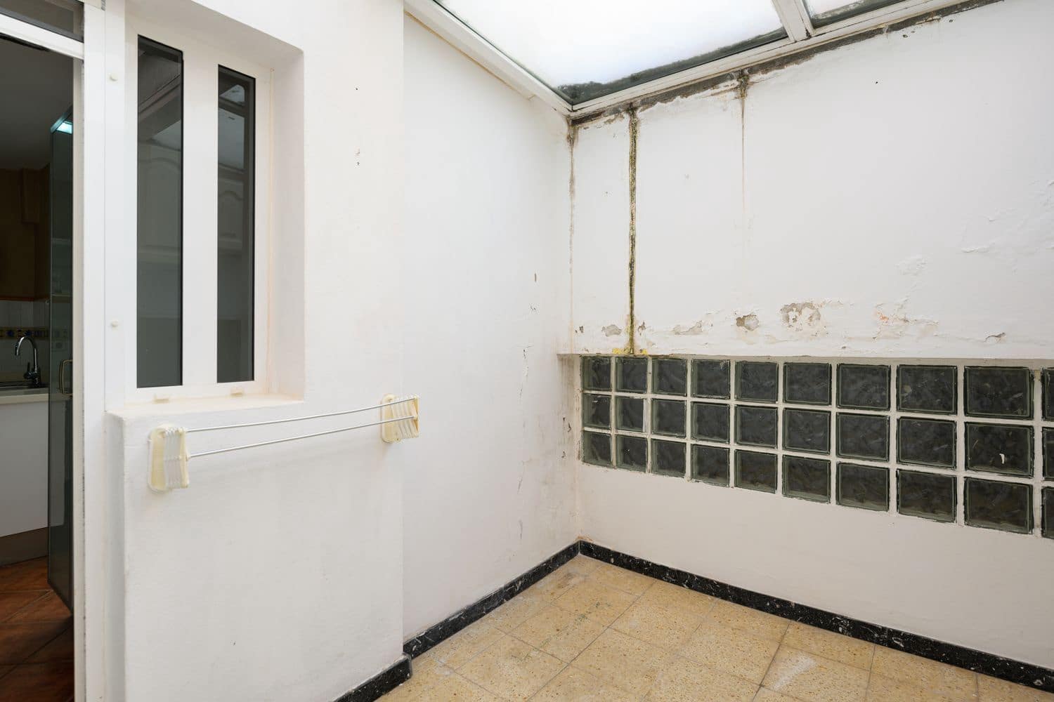 3 soverom Leilighet til salgs i Santa Brigida med garasje - € 280 000 (Ref: 9470271)