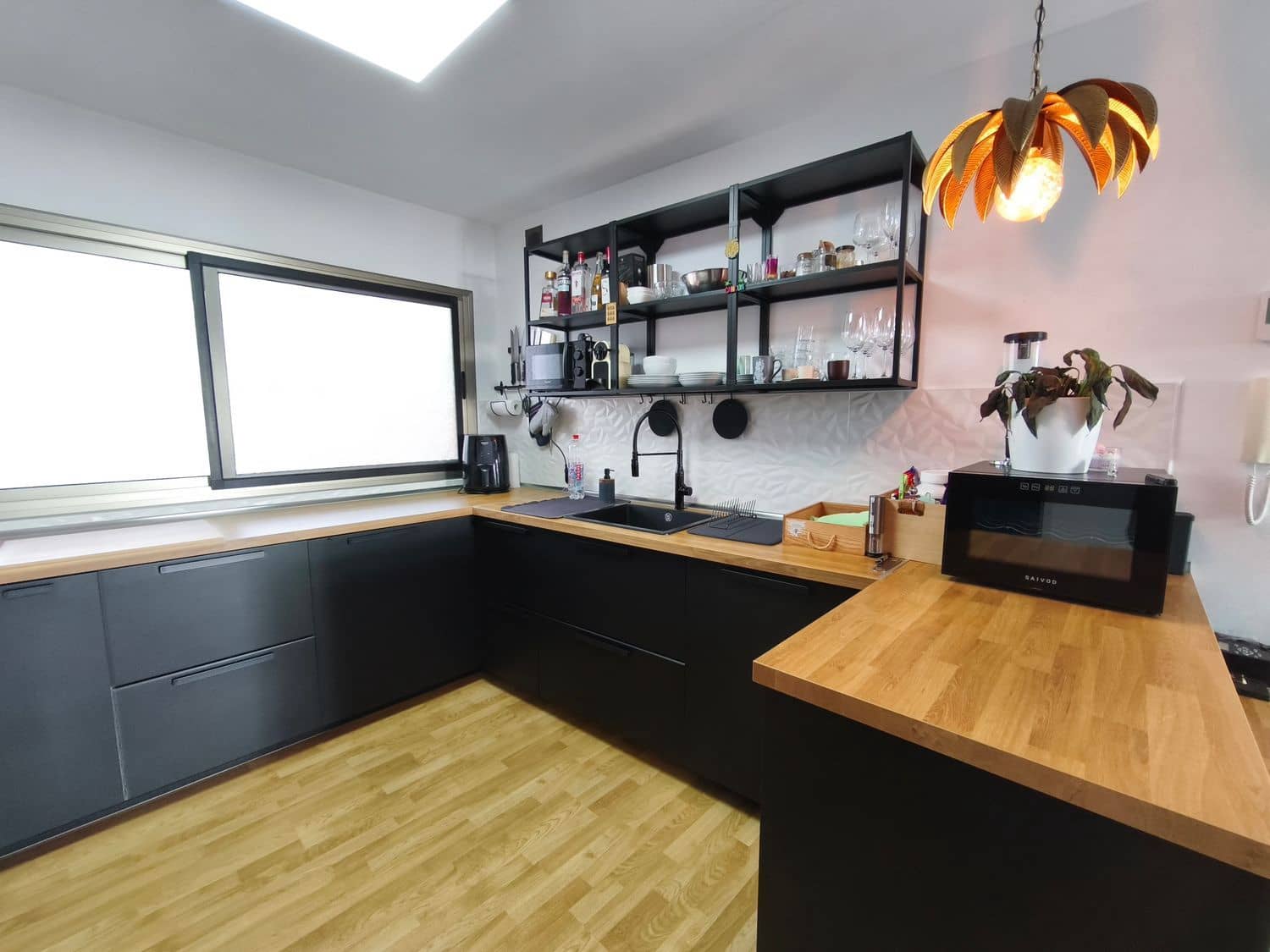 3 sypialnia Dom na sprzedaż w Telde z garażem - 285 000 € (Ref: 9473741)