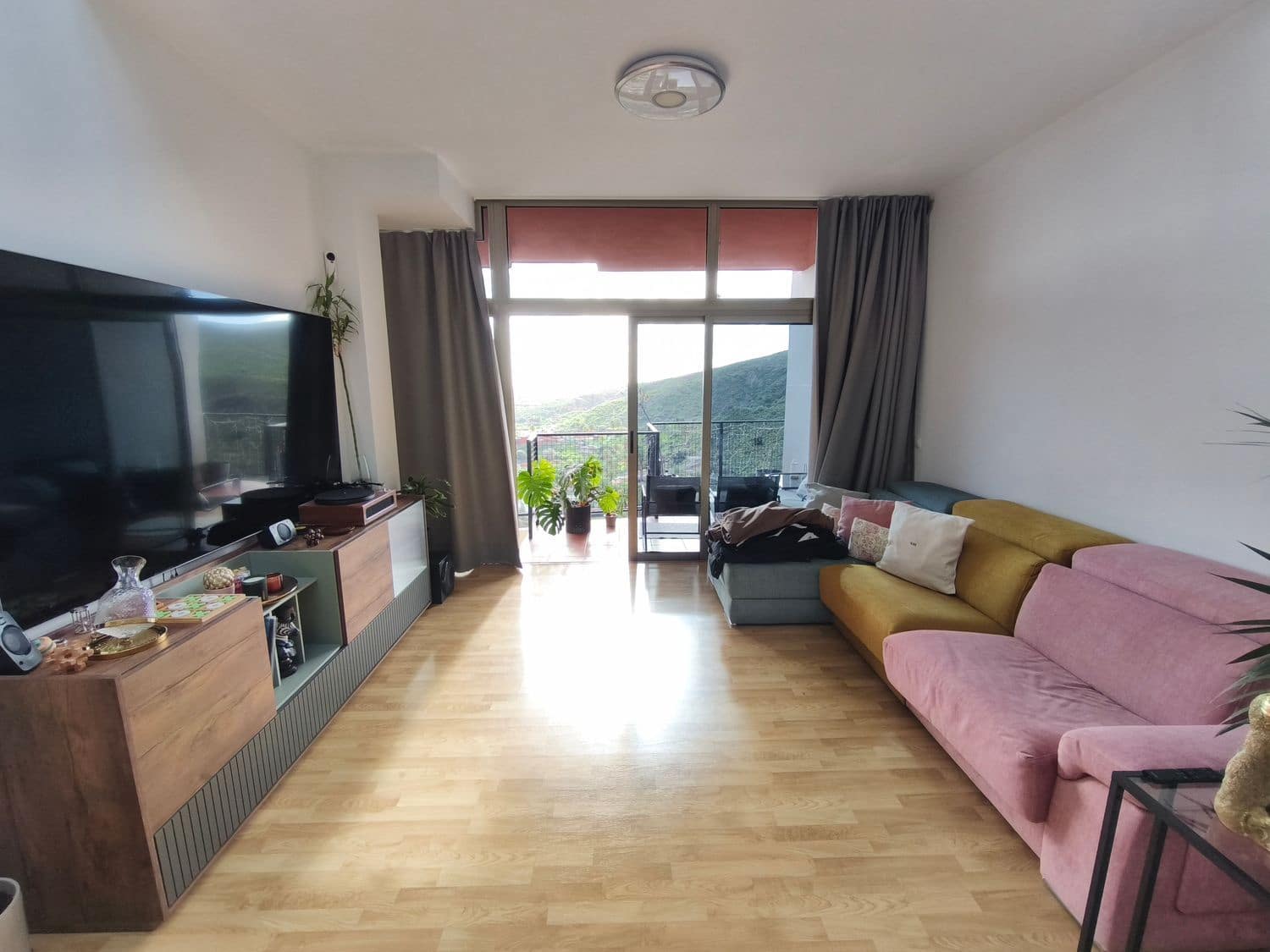 3 sypialnia Dom na sprzedaż w Telde z garażem - 285 000 € (Ref: 9473741)