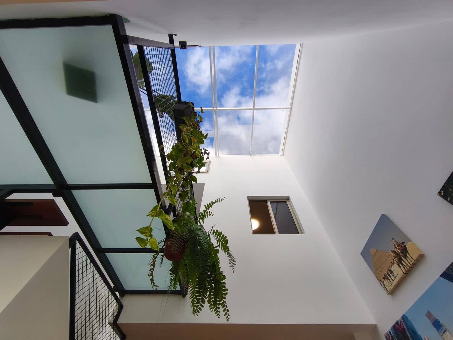 3 sypialnia Dom na sprzedaż w Telde z garażem - 285 000 € (Ref: 9473741)