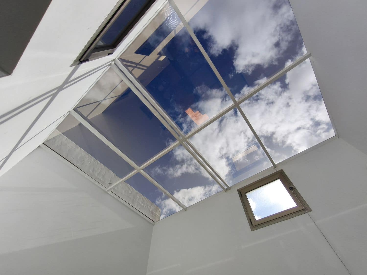 3 sypialnia Dom na sprzedaż w Telde z garażem - 285 000 € (Ref: 9473741)