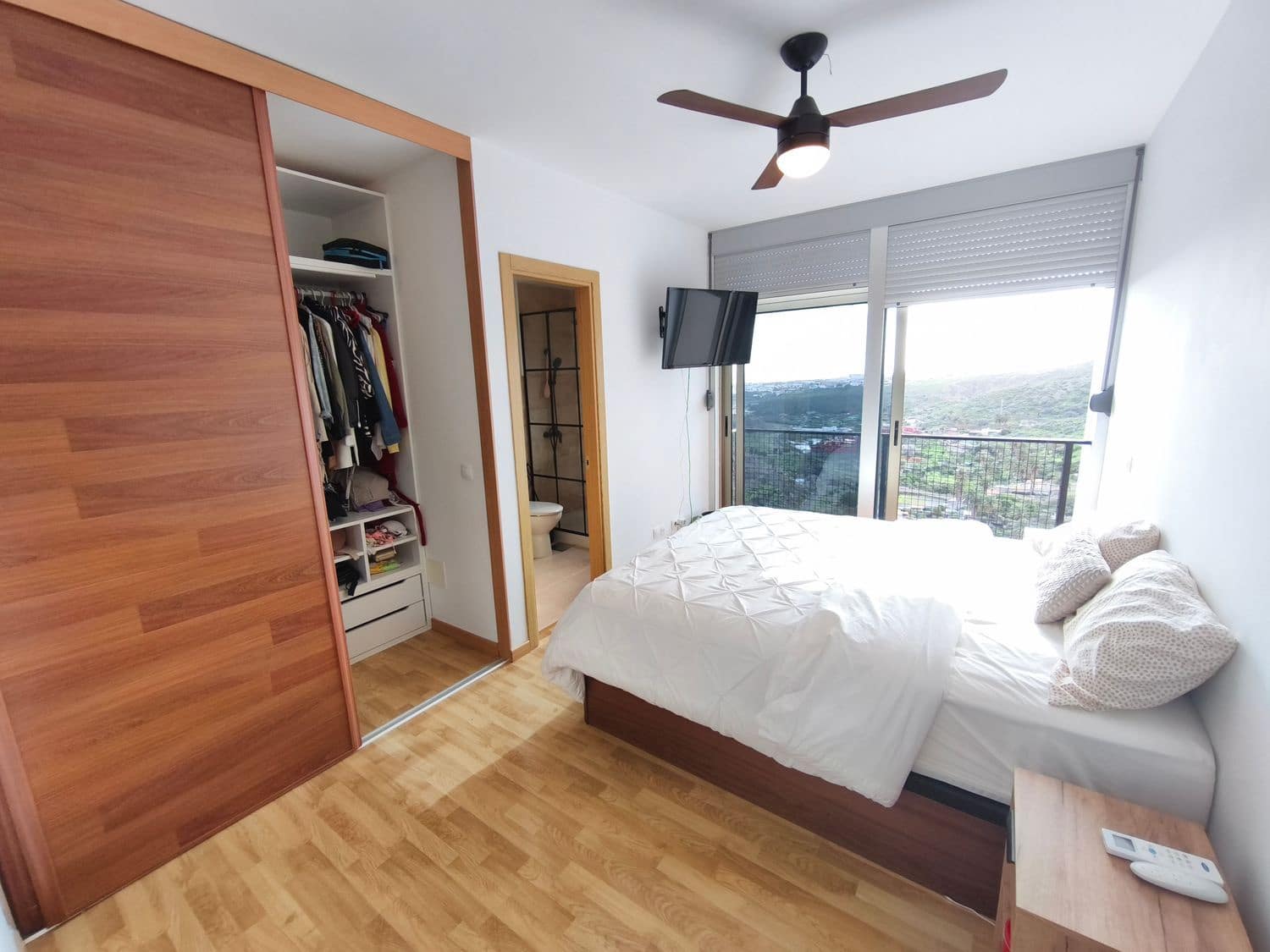 3 sypialnia Dom na sprzedaż w Telde z garażem - 285 000 € (Ref: 9473741)