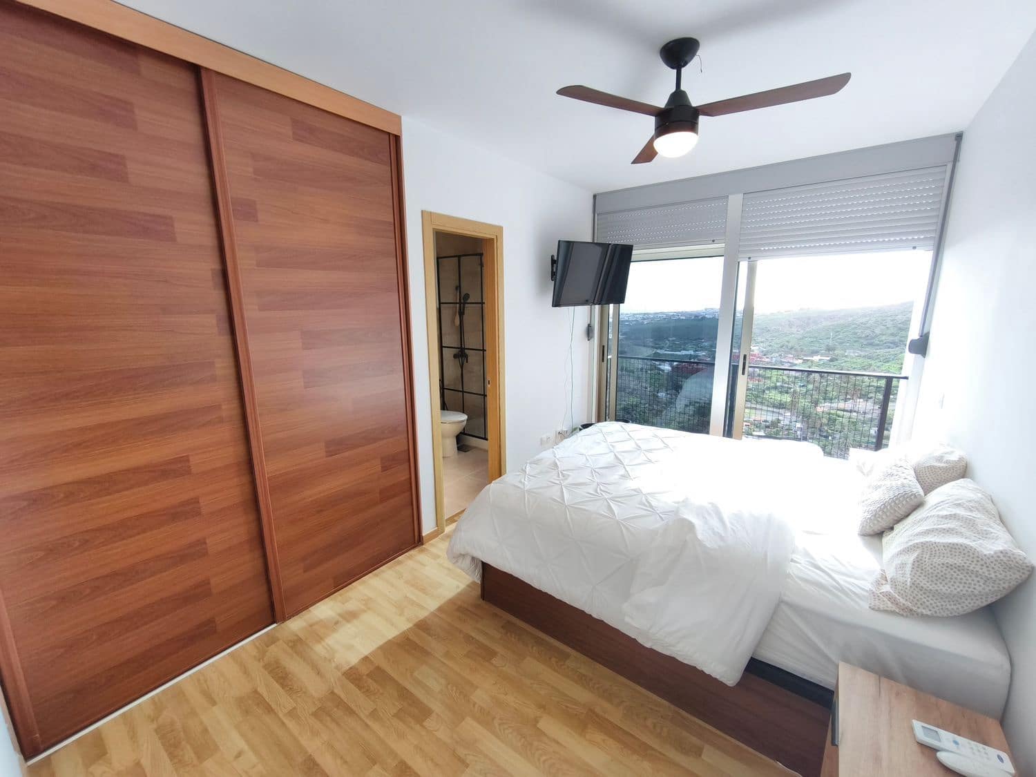 3 sypialnia Dom na sprzedaż w Telde z garażem - 285 000 € (Ref: 9473741)