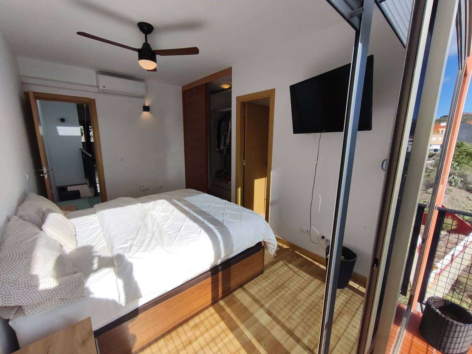 3 sypialnia Dom na sprzedaż w Telde z garażem - 285 000 € (Ref: 9473741)