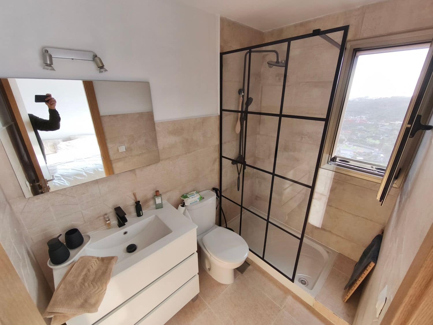 3 sypialnia Dom na sprzedaż w Telde z garażem - 285 000 € (Ref: 9473741)