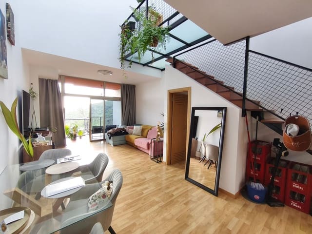 3 camera da letto Casa in vendita in Telde con garage - 285.000 € (Rif: 9473741)