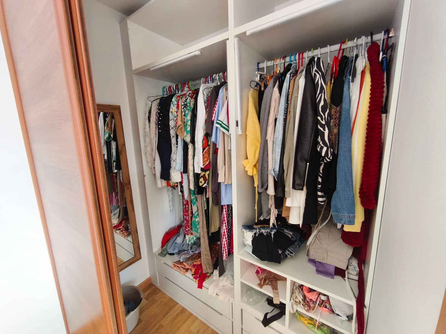 3 sypialnia Dom na sprzedaż w Telde z garażem - 285 000 € (Ref: 9473741)