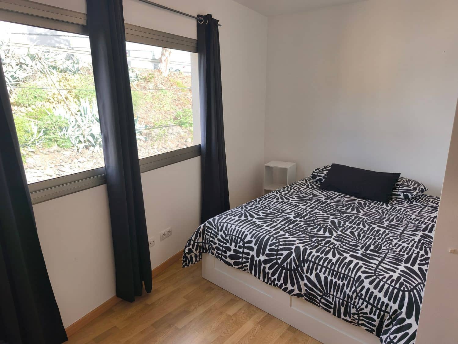 3 sypialnia Dom na sprzedaż w Telde z garażem - 285 000 € (Ref: 9473741)