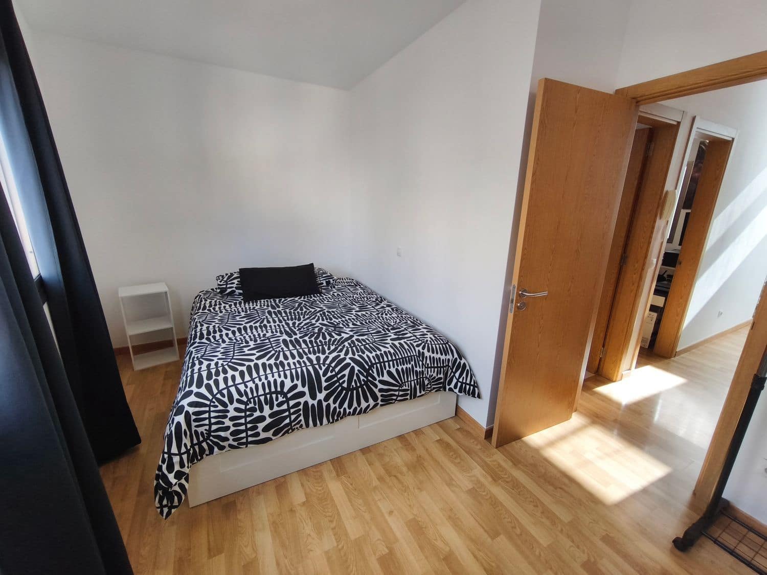 3 sypialnia Dom na sprzedaż w Telde z garażem - 285 000 € (Ref: 9473741)