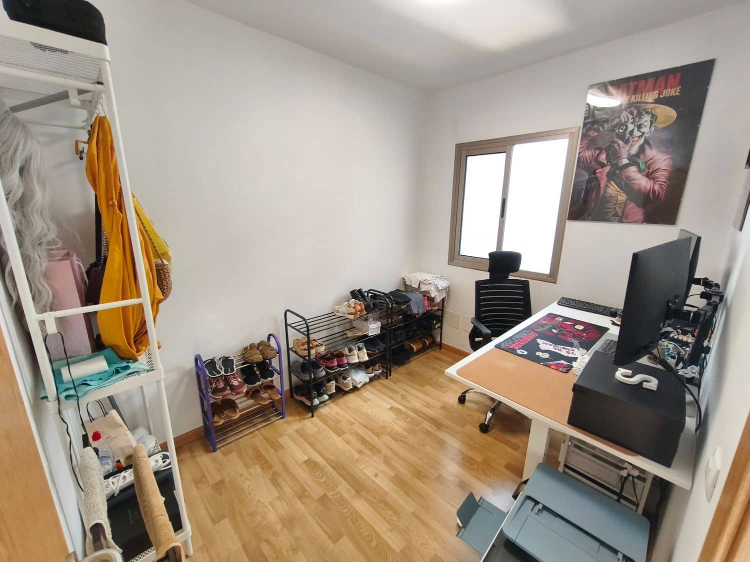 3 sypialnia Dom na sprzedaż w Telde z garażem - 285 000 € (Ref: 9473741)