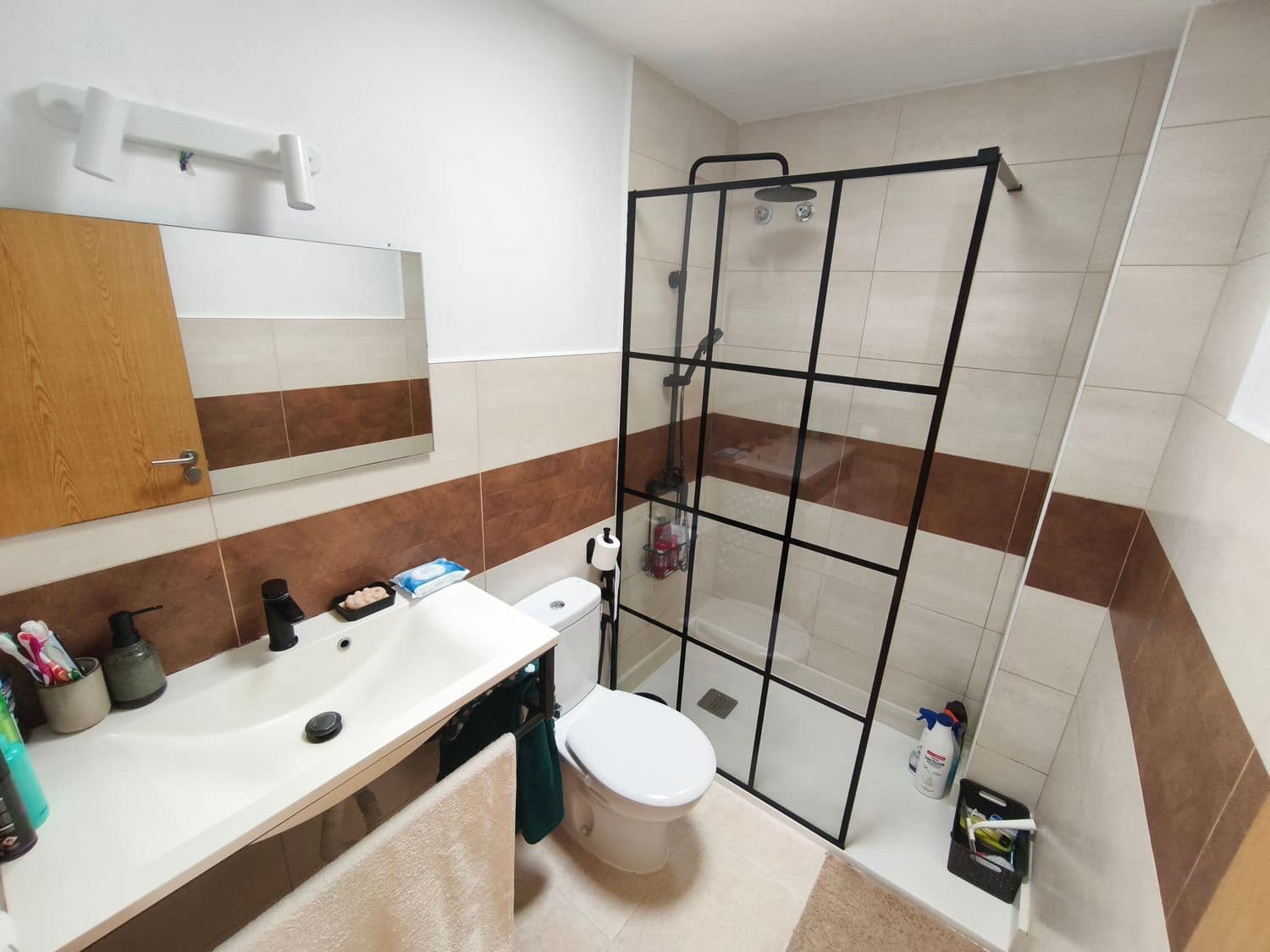 3 sypialnia Dom na sprzedaż w Telde z garażem - 285 000 € (Ref: 9473741)